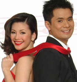 REGINE-AND-OGIE