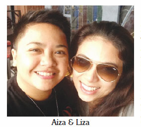 aiza-liza