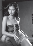 angel-locsin