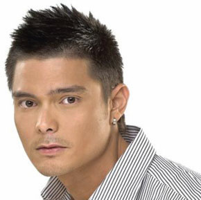 dingdong-dantes