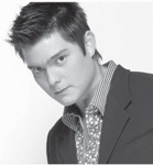 dingdong-dantes