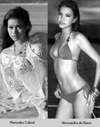 filipino-actresses-mercedes-cabrala-and-alessandraderossi