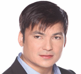 gabby-concepcion