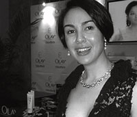 gretchen-barretto