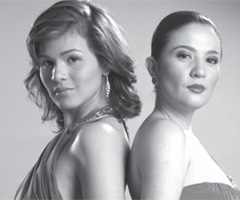 iza-calzado-sunshine-dizon