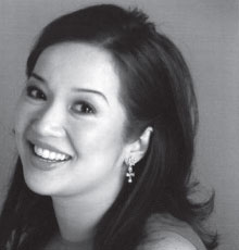 kris-aquino (1)