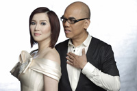 kris-aquino-and-boy-abunda