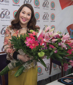 kris-aquino