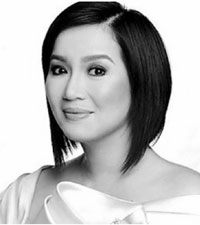 kris-aquino