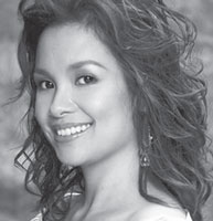 leasalonga