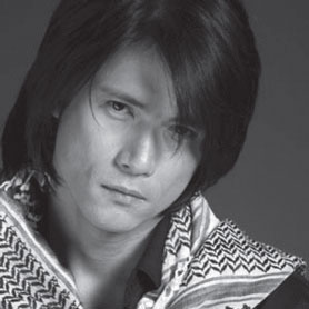 robin-padilla