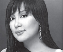 sharon-cuneta (2)