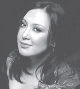 sharon-cuneta