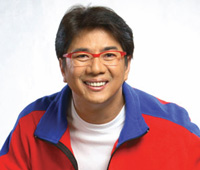 willie-revillame (1)