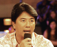 willierevillame (1)