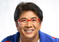 willierevillame