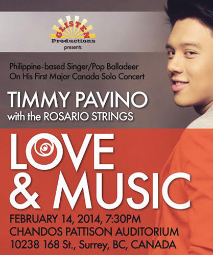 timmy-pavino