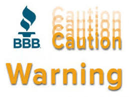 logo-bbb