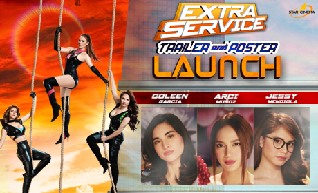 postertrailerlaunch-Extra_Service