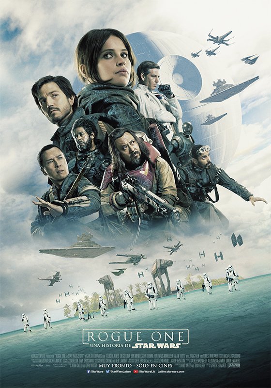 rogue-one7