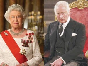 Queen-Elizabeth-King-Charles-2022