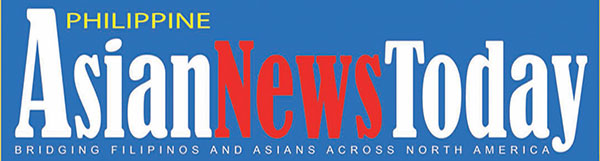 Philippine Asian News Today Logo